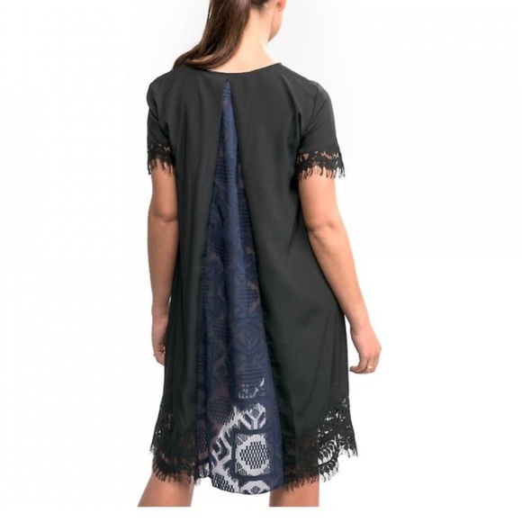 French Connection dress - Picture 4 of 6